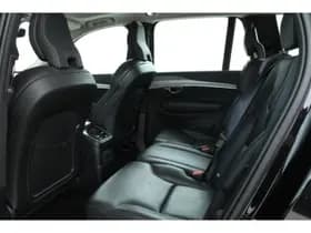 Volvo XC90 thumbnail 39