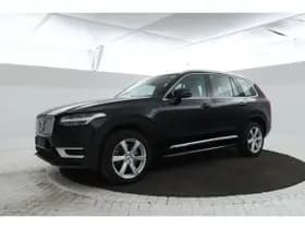 Volvo XC90 thumbnail 41