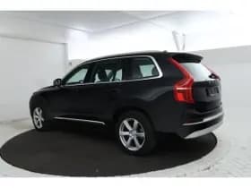 Volvo XC90 thumbnail 42