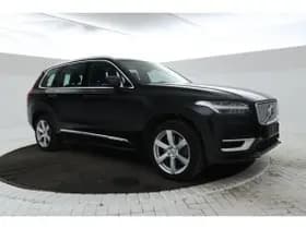 Volvo XC90 thumbnail 44