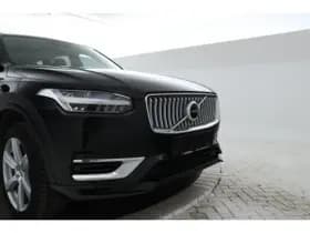 Volvo XC90 thumbnail 45