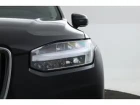 Volvo XC90 thumbnail 46