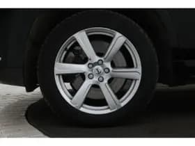 Volvo XC90 thumbnail 47