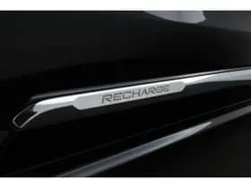 Volvo XC90 thumbnail 48