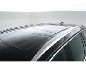 Volvo XC90 thumbnail 49