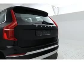 Volvo XC90 thumbnail 50