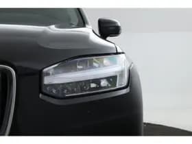 Volvo XC90 thumbnail 6