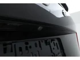 Volvo XC90 thumbnail 51