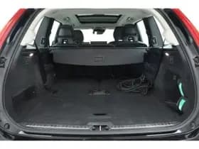 Volvo XC90 thumbnail 52
