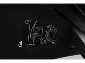 Volvo XC90 thumbnail 53