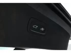 Volvo XC90 thumbnail 54