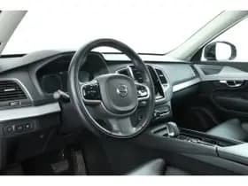 Volvo XC90 thumbnail 55