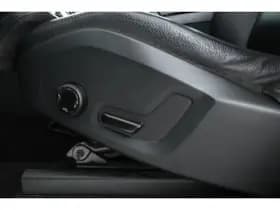 Volvo XC90 thumbnail 57