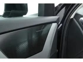 Volvo XC90 thumbnail 58