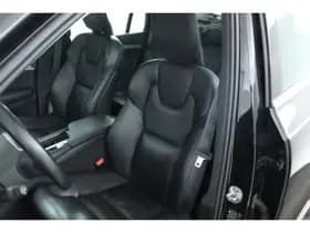 Volvo XC90 thumbnail 59