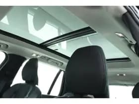 Volvo XC90 thumbnail 60