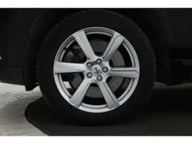Volvo XC90 thumbnail 7