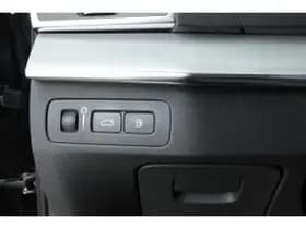 Volvo XC90 thumbnail 61