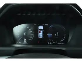 Volvo XC90 thumbnail 62