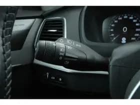 Volvo XC90 thumbnail 63