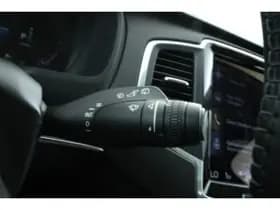 Volvo XC90 thumbnail 64