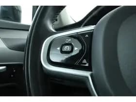 Volvo XC90 thumbnail 65