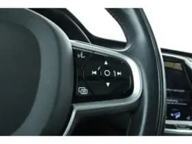 Volvo XC90 thumbnail 66