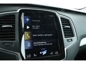 Volvo XC90 thumbnail 67