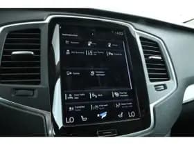 Volvo XC90 thumbnail 68