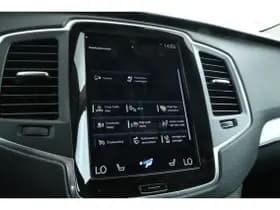 Volvo XC90 thumbnail 69
