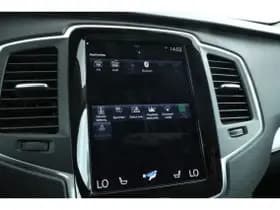 Volvo XC90 thumbnail 70