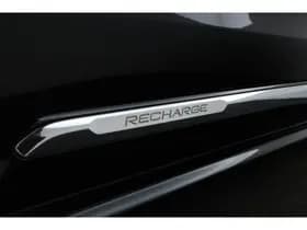 Volvo XC90 thumbnail 8