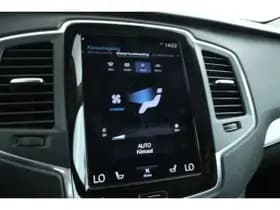 Volvo XC90 thumbnail 71