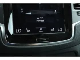 Volvo XC90 thumbnail 72