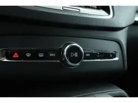 Volvo XC90 thumbnail 73