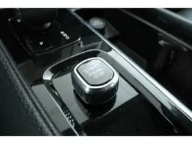Volvo XC90 thumbnail 75
