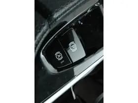 Volvo XC90 thumbnail 76