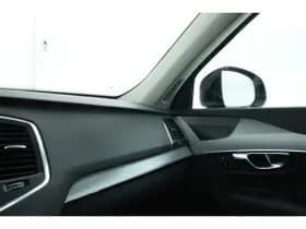 Volvo XC90 thumbnail 77