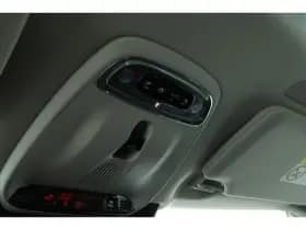 Volvo XC90 thumbnail 78
