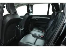 Volvo XC90 thumbnail 79