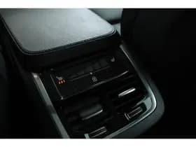 Volvo XC90 thumbnail 80
