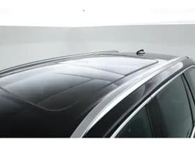 Volvo XC90 thumbnail 9