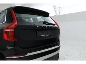 Volvo XC90 thumbnail 10