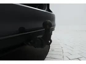 Volkswagen Passat thumbnail 11