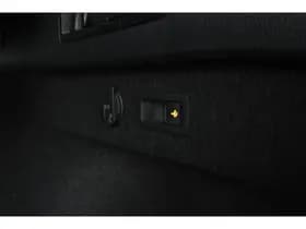 Volkswagen Passat thumbnail 12