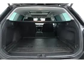 Volkswagen Passat thumbnail 13