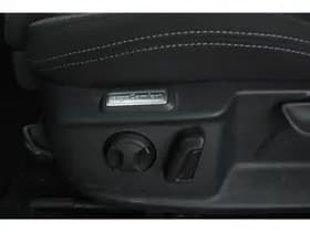 Volkswagen Passat thumbnail 16