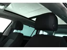 Volkswagen Passat thumbnail 18