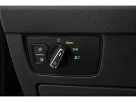 Volkswagen Passat thumbnail 19