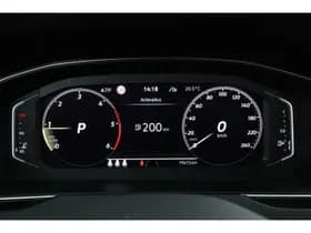 Volkswagen Passat thumbnail 20